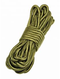 Rope 15m • Green