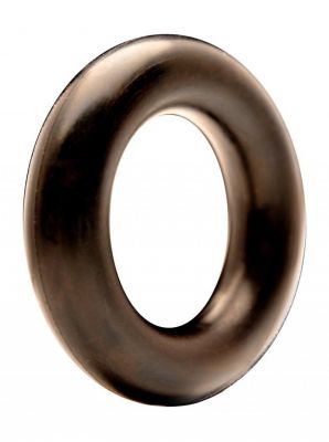 Super Thick Cock Ring