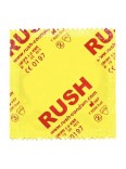 Rush Kondomi 4kpl