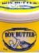 Boy Butter Original 16oz. • Öljypohjainen Liukuvoide