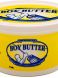 Boy Butter Original 8oz. • Öljypohjainen Liukuvoide