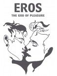 Eros God of Pleasure - Paketti