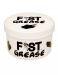 Fist Grease 400ml • Oil-based Lubricant