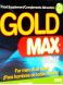 Erektiokapseli Gold Max • 2 kapselia