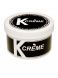 K Creme 400ml • Oil-based Lubricant