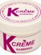 K Numbing Creme 150ml • Oil-based Lubricant