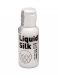 Liquid Silk 50ml • Vesipohjainen Liukuvoide