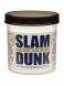 Slam Dunk Original 16oz • Öljypohjainen Rasva