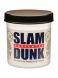 Slam Dunk Unscented 16oz • Öljypohjainen Rasva